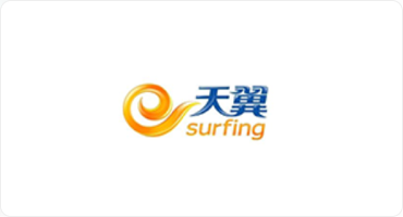 天翼活動-上海微信小程序建設(shè)